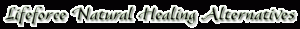 Stylized text logo reading 'Mental Health'.