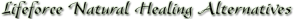 Partial text reading 'Health' with a green shadow effect.